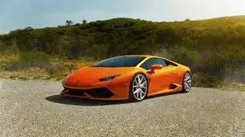 C罗成就900球里程碑，书写新传奇