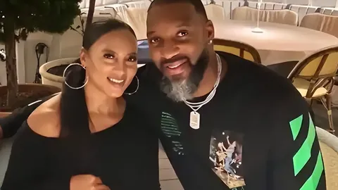 辽宁队战胜青岛男篮，成功锁定季后赛资格