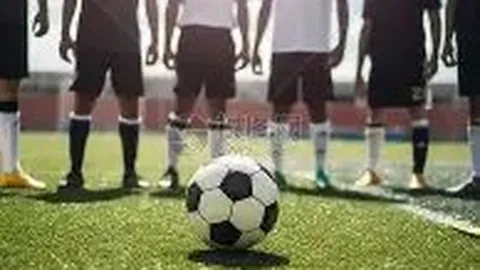 瑞典1-2乌克兰，津琴科角射破门，多夫比克读秒制胜欧洲杯八强战