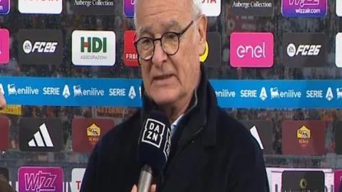 国米前锋塔雷米因肌肉疲劳将缺席对阵乌迪内斯的赛事