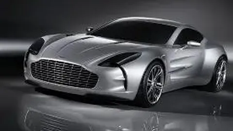 成都蓉城能否在荣耀战场上一展雄风？