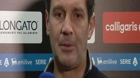 “罗马诺解读：小蜘蛛加盟马竞或推动奥莫罗迪翁转投切尔西，加拉格爾或加盟马竞”