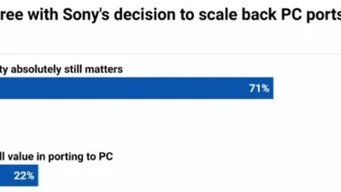 穆斯卡特解析：场地条件不利，大乐透期号专家推荐难度大