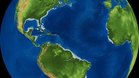 NBA昨二全胜情报：专家大乐透期号推荐质合分析火箭对鹈鹕