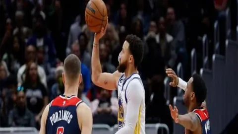 蒯曼以4-0完胜陈幸同，勇夺乒乓球亚洲杯女单铜牌