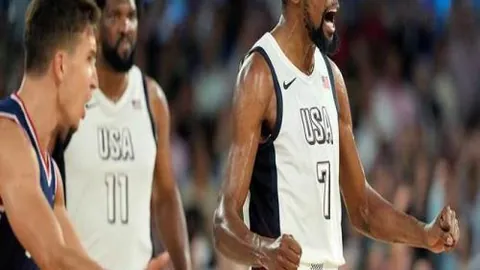 大乐透期号专家推荐：质合分析揭示前区十码助湖人实力提升