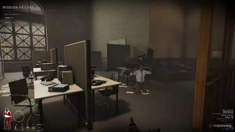 热刺第四名晋级16强 专家解析西蒙尼观点