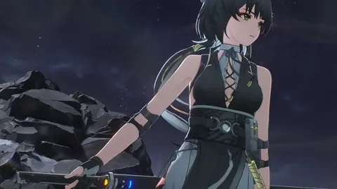 孔德：弗里克球风如魅力服饰；与亚马尔并肩作战乐在其中。