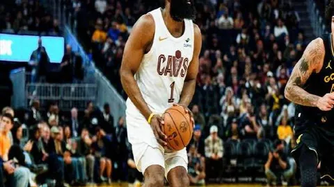 周末大乐透期号专家质合推荐，前区十码暗藏波涛