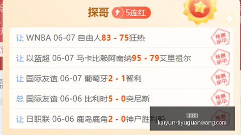 穿越火线深度解析：竞技场全面升级，经典地图焕新攻略大