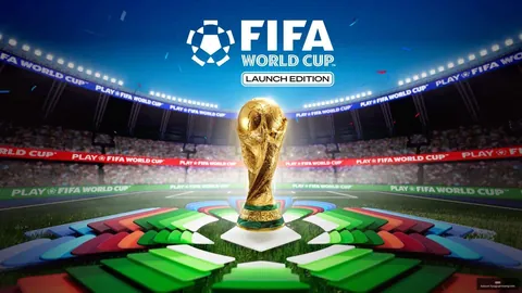 2026东亚杯前瞻：国足正视差距，成长之路砥砺前行