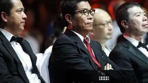 英雄联盟11，战，开云体育官网，队卫冕之路