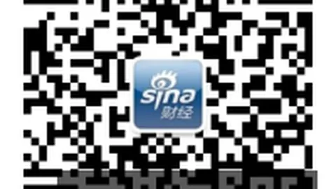 概念股狂飙605058股价连涨四日，爆发背后的终极指南