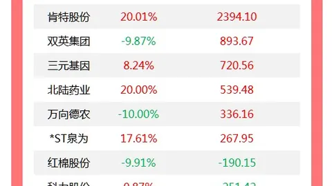 百年宿敌交锋，情报战高潮迭起开云体育：胜者之谜